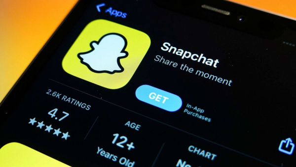 Snapchat يطرح ميزات جديدة تُغيّر تجربة المستخدم!
