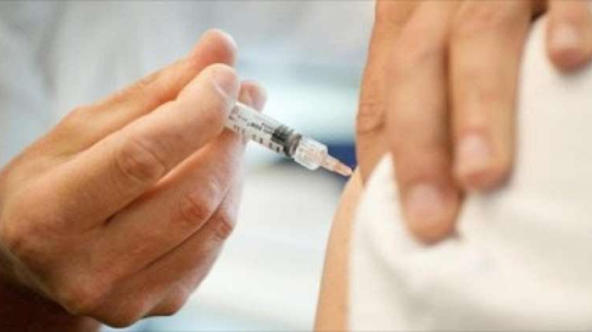 السعودية تعلن أنواع التطعيمات اللازمة للحجاج من داخل المملكة