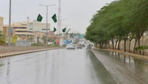 تنبيه عاجل من السلطات السعودية: 4 إنذارات حمراء والسبب!