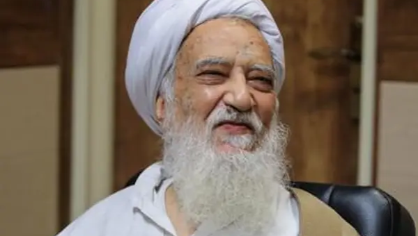 رجل دين متشدد.. انتخاب موحدي كرماني رئيساً لمجلس الخبراء الإيراني خلفاً لرئيسي