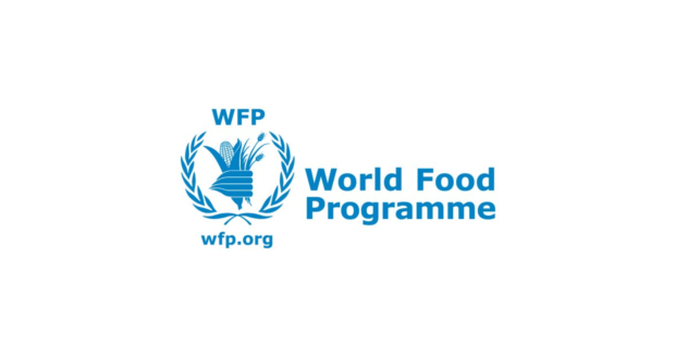 برنامج الأغذية العالمي يعلن ارتفاع مذهل في الجوع وسط منطقة الساحل الافريقي