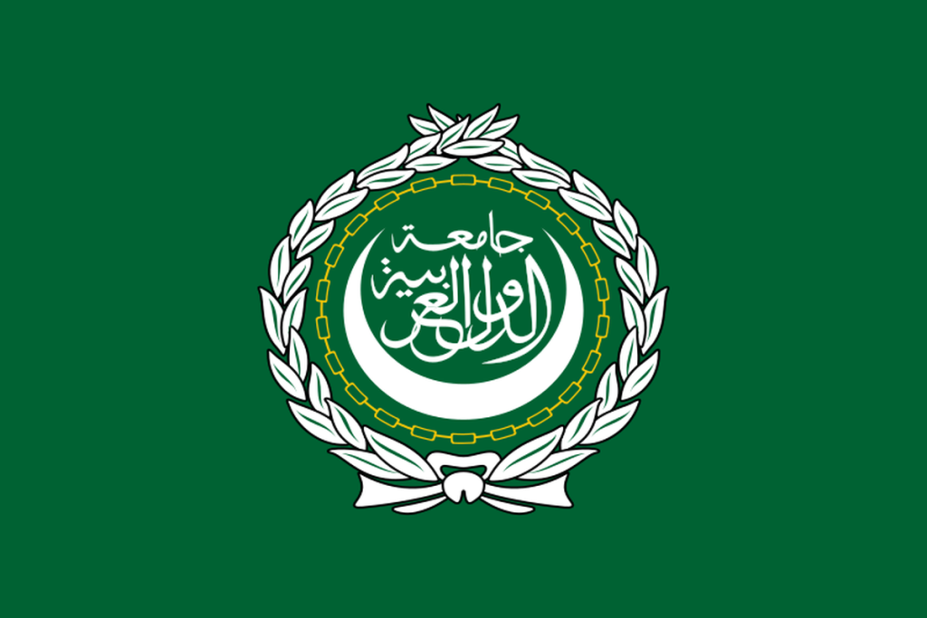 Liga Arab